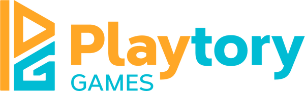 Playtory Games