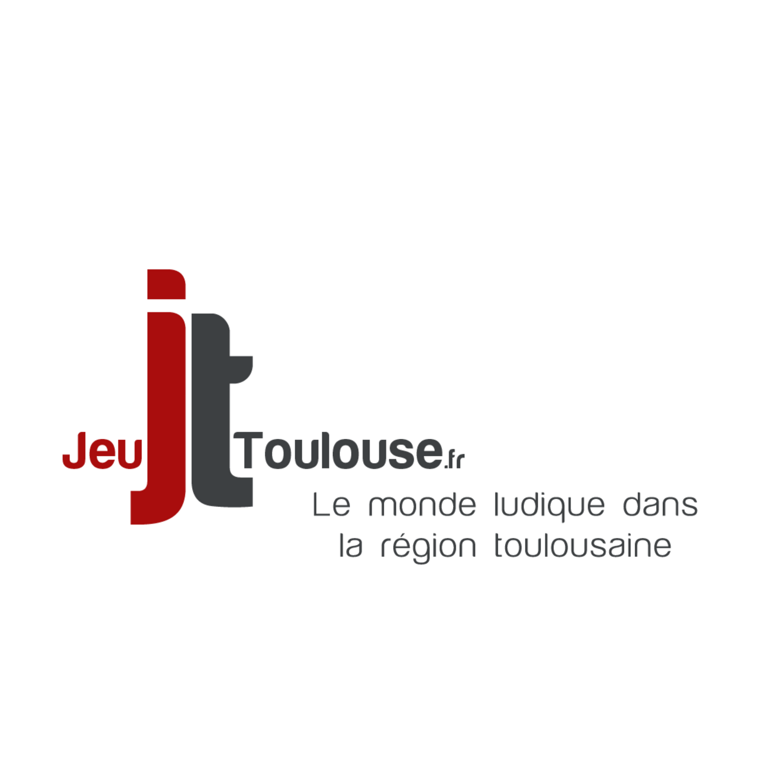 Jeu Toulouse - association ludique toulousaine