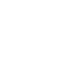 Le film