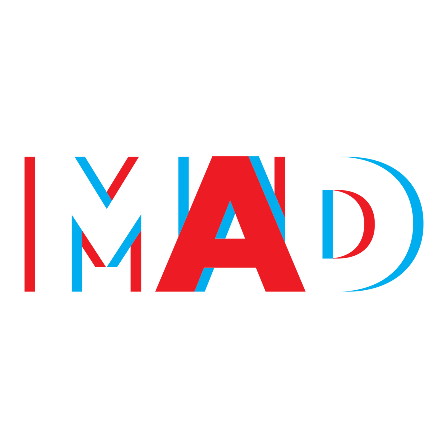 Mad distribution - Distributeur de Playtory Games