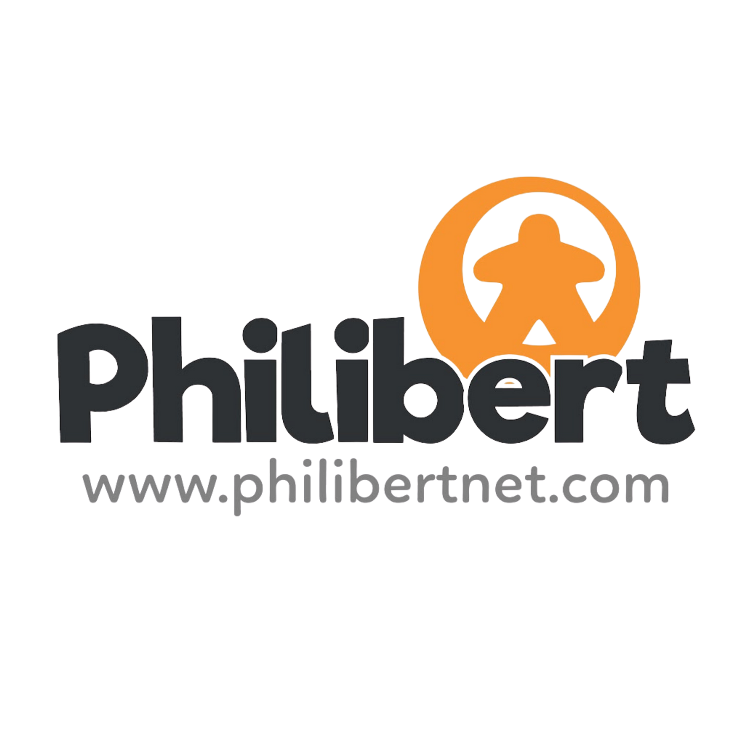 Philibert - Marketplace jeux de société