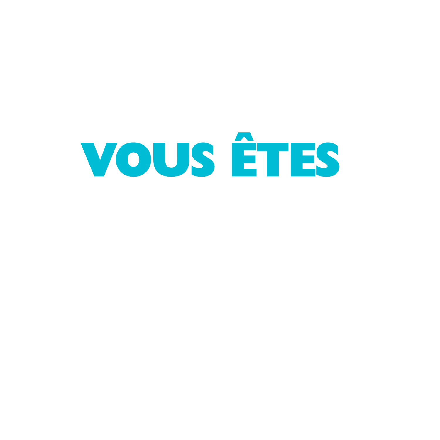 Recherche auteur de jeux de société Playtory Games