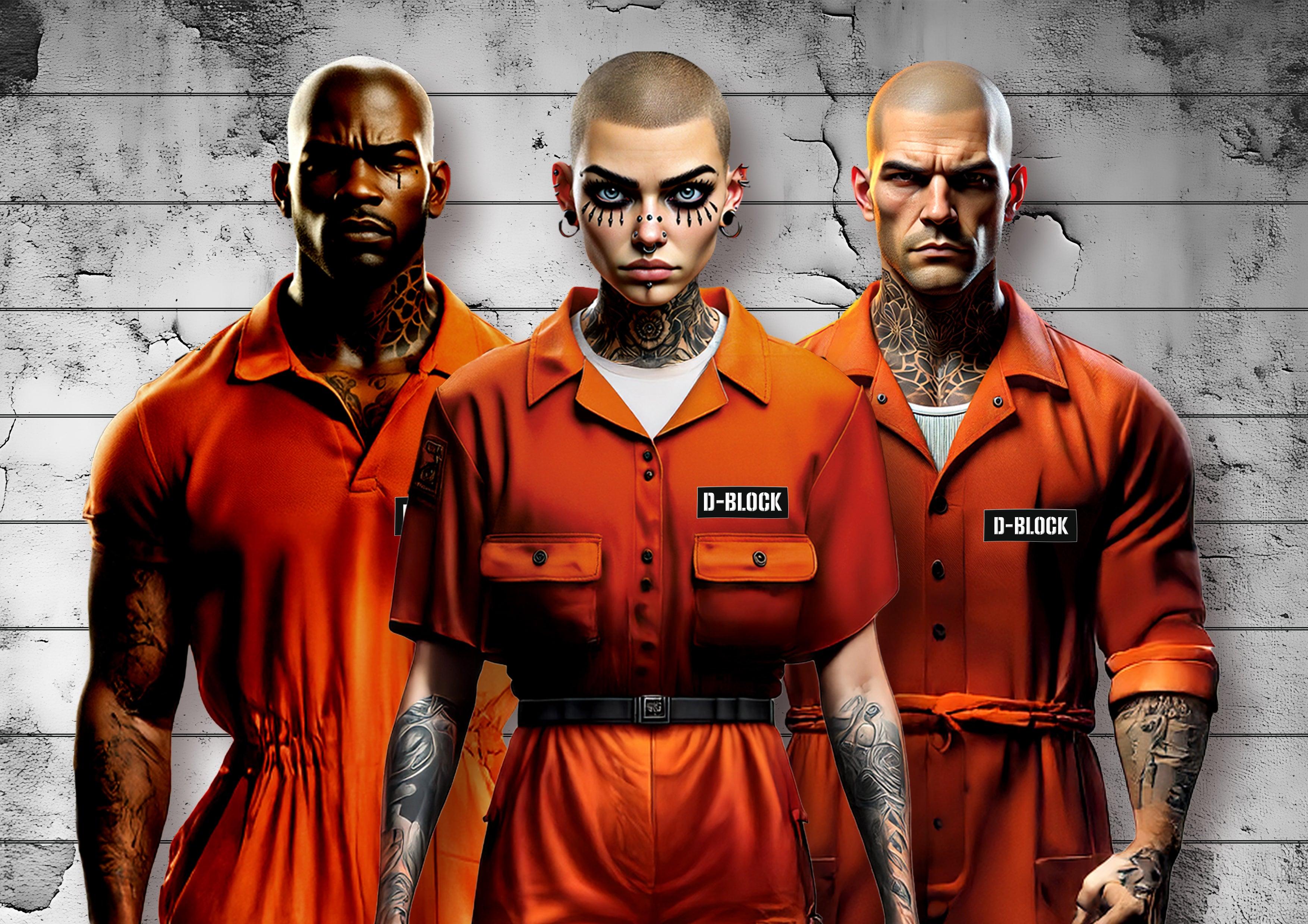 D - Block - Playtory Games